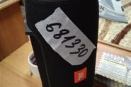 Ремонт Колонки портативные jbl jblxtreme