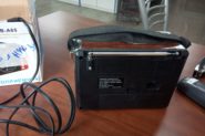 Ремонт Колонки портативные luxebass lb-a65