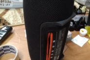 Ремонт Колонки портативные jbl jblxtreme