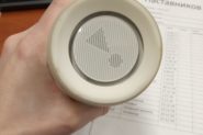 Ремонт Колонки портативные JBL .