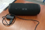 Ремонт Колонки портативные JBL CHARGE3