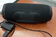 Ремонт Колонки портативные JBL CHARGE3
