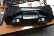 Ремонт Колонки портативные sven ps-465