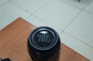 Ремонт Колонки портативные JBL Puls3