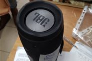 Ремонт Колонки портативные jbl gg0438-ei0034816