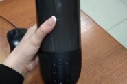 Ремонт Колонки портативные JBL Puls3