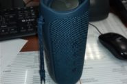Ремонт Колонки портативные JBL FLIP5 s/n 02-553-3484