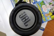 Ремонт Колонки портативные JBL нет