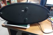 Ремонт Колонки портативные Harman/kardon GOPLAY WIRELESS SPEAKER