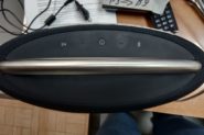 Ремонт Колонки портативные Harman/kardon GOPLAY WIRELESS SPEAKER