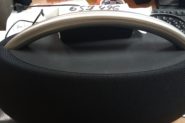 Ремонт Колонки портативные Harman/kardon GOPLAY WIRELESS SPEAKER