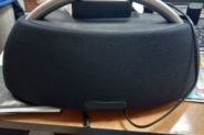 Ремонт Колонки портативные Harman/kardon GOPLAY WIRELESS SPEAKER