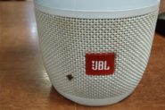 Ремонт Колонки портативные JBL -