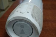 Ремонт Колонки портативные JBL -