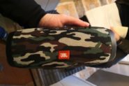 Ремонт Колонки портативные JBL 