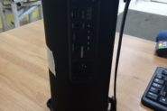 Ремонт Колонки портативные TELEFUNKEN TF-PS1270B