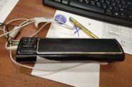 Ремонт Колонки портативные SUPRA PAS-6255