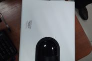 Ремонт Колонки стационарные Philips BTS50000W/10