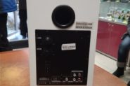 Ремонт Колонки стационарные Philips BTS50000W/10