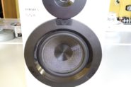 Ремонт Колонки стационарные Philips BTS50000W/10