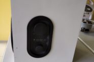 Ремонт Колонки стационарные Philips BTS50000W/10