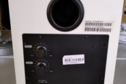 Ремонт Колонки стационарные Philips BTS50000W/10
