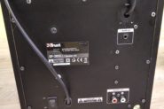 Ремонт Колонки стационарные Trust SP-3850