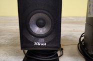Ремонт Колонки стационарные Trust SP-3850