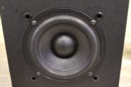 Ремонт Колонки стационарные Trust SP-3850