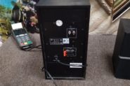 Ремонт Колонки стационарные Topdevice 235/2