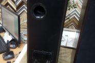 Ремонт Колонки стационарные Microlab SOLO 3C 2шт