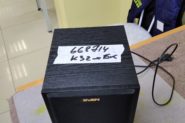 Ремонт Колонки стационарные SVEN sps-700