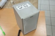 Ремонт Колонки стационарные SVEN SPS-700
