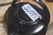 Ремонт Магнитола iWantit ipodst10e