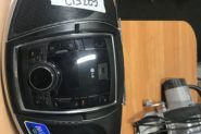 Ремонт Магнитола Lg NP-S874
