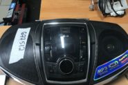 Ремонт Магнитола Lg NP-S874