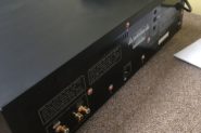 Ремонт Магнитола Pioneer CT-S710