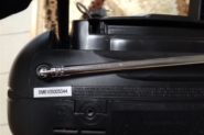 Ремонт Магнитола Mystery 6105u