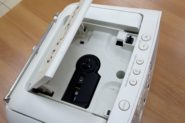 Ремонт Магнитола Sony ZS-PS50