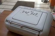 Ремонт Магнитола Sony ZS-PS50