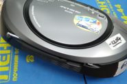 Ремонт Магнитола Sony cfd-rs60cp