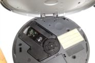 Ремонт Магнитола мал. (до 20 см) Panasonic sl-ct582v