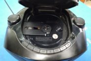 Ремонт Магнитола мал. (до 20 см) Philips az382