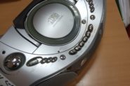 Ремонт Магнитофон Aistar BCX125