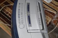 Ремонт Магнитофон Panasonic rx ed50