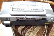Ремонт Магнитофон Panasonic rx ed50