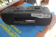 Ремонт Магнитофон Philips aw7502/14