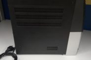 Ремонт Музыкальный центр Philips FWM35/22