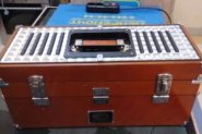 Ремонт Музыкальный центр Spirit of st.Louis stereo cd/radio boombox for ipod
