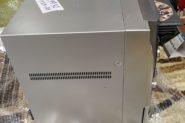 Ремонт Музыкальный центр Panasonic sa-vk81d